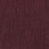 Regal Wine Kurta Pajama Set